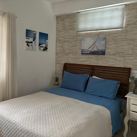 Casa Praia Armacao Matadeiro Floripa Villa Florianópolis Екстериор снимка