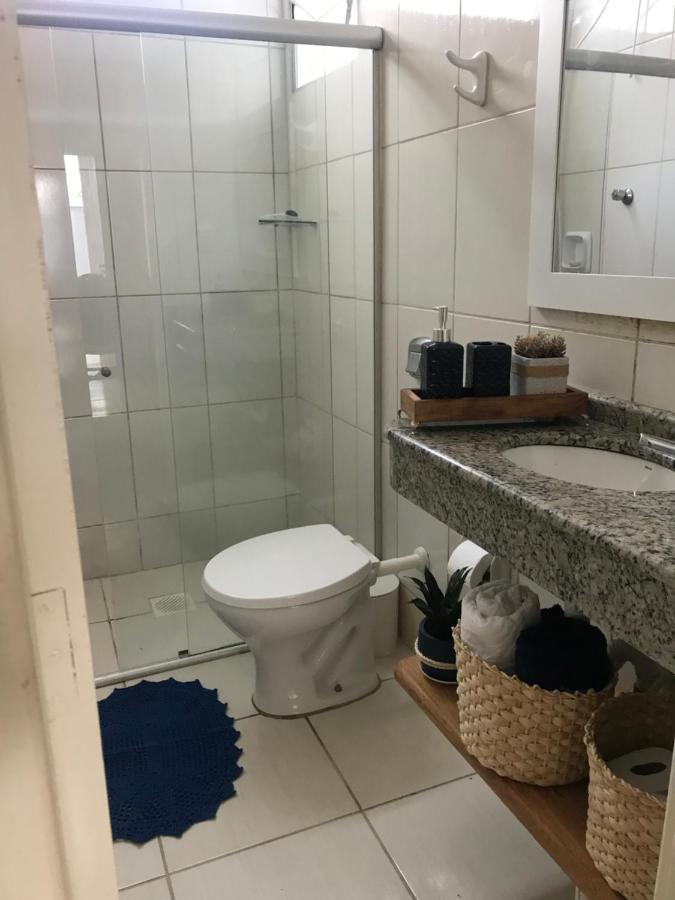 Casa Praia Armacao Matadeiro Floripa Villa Florianópolis Екстериор снимка