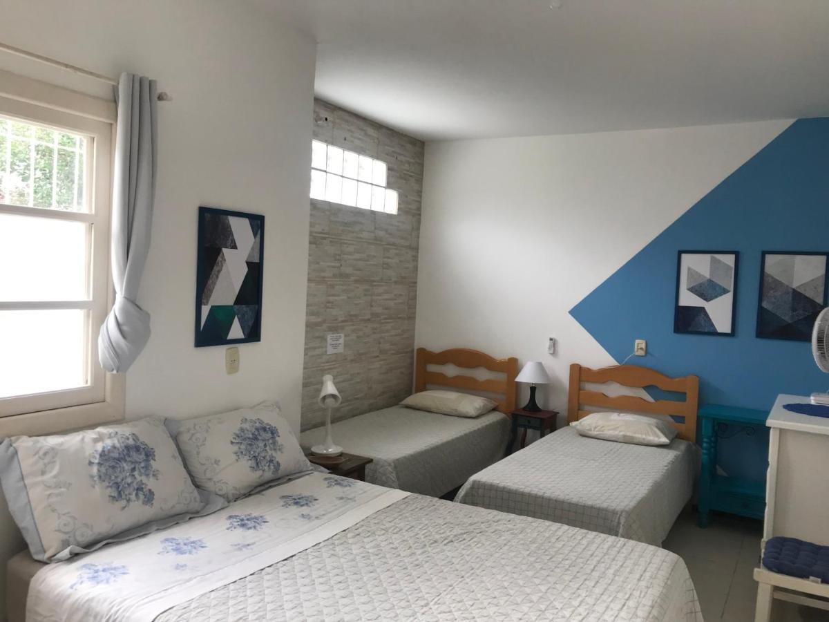 Casa Praia Armacao Matadeiro Floripa Villa Florianópolis Екстериор снимка