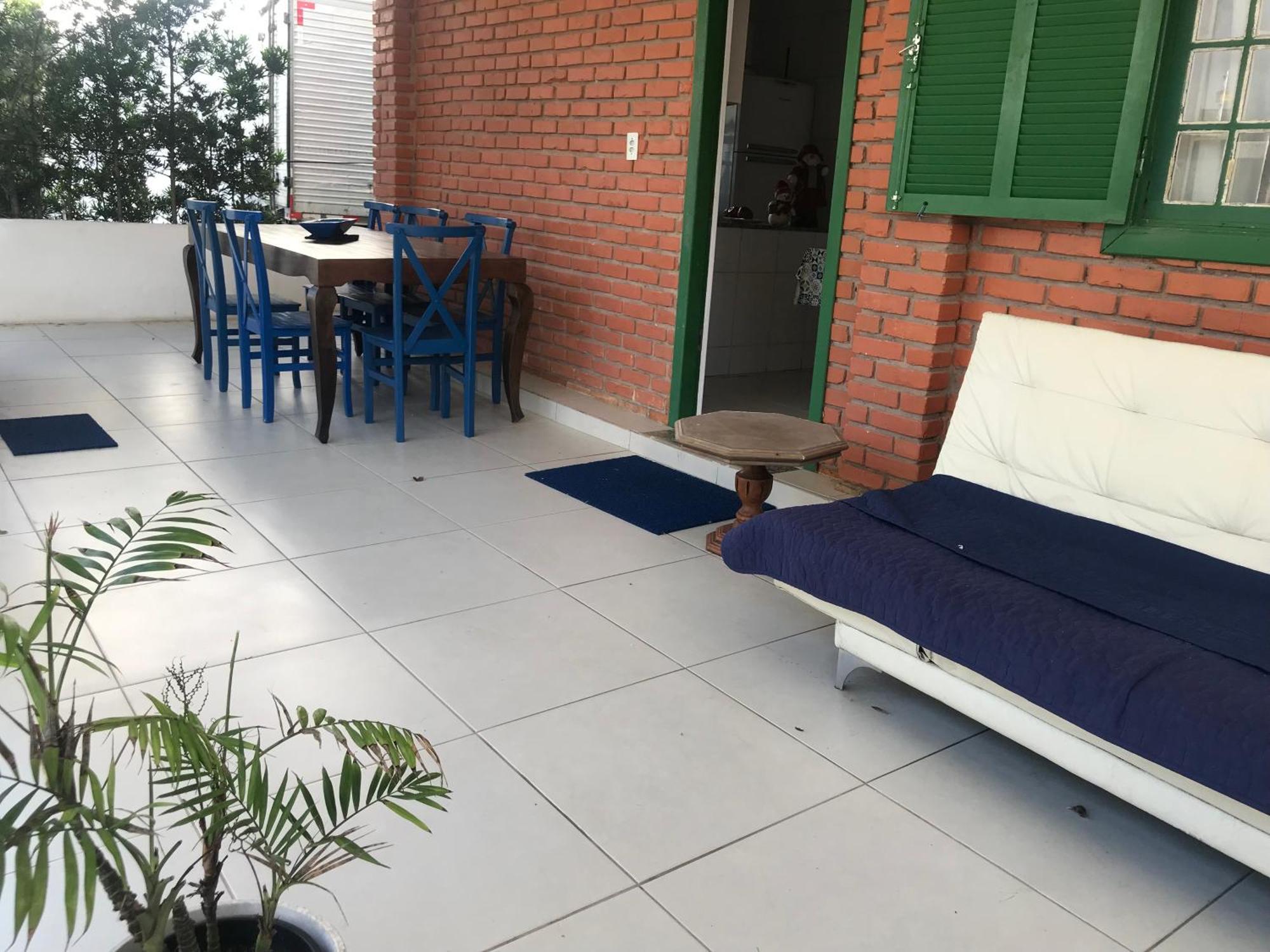 Casa Praia Armacao Matadeiro Floripa Villa Florianópolis Екстериор снимка