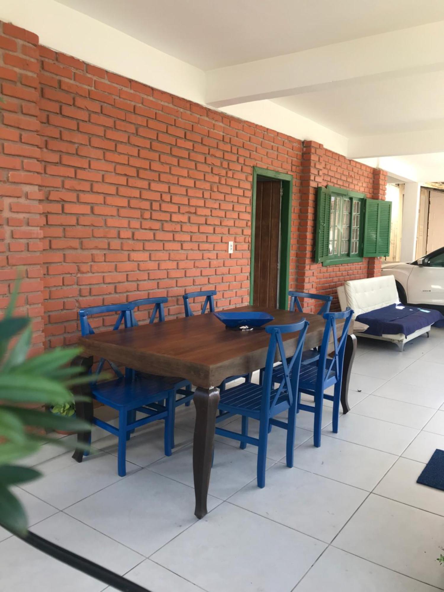 Casa Praia Armacao Matadeiro Floripa Villa Florianópolis Екстериор снимка