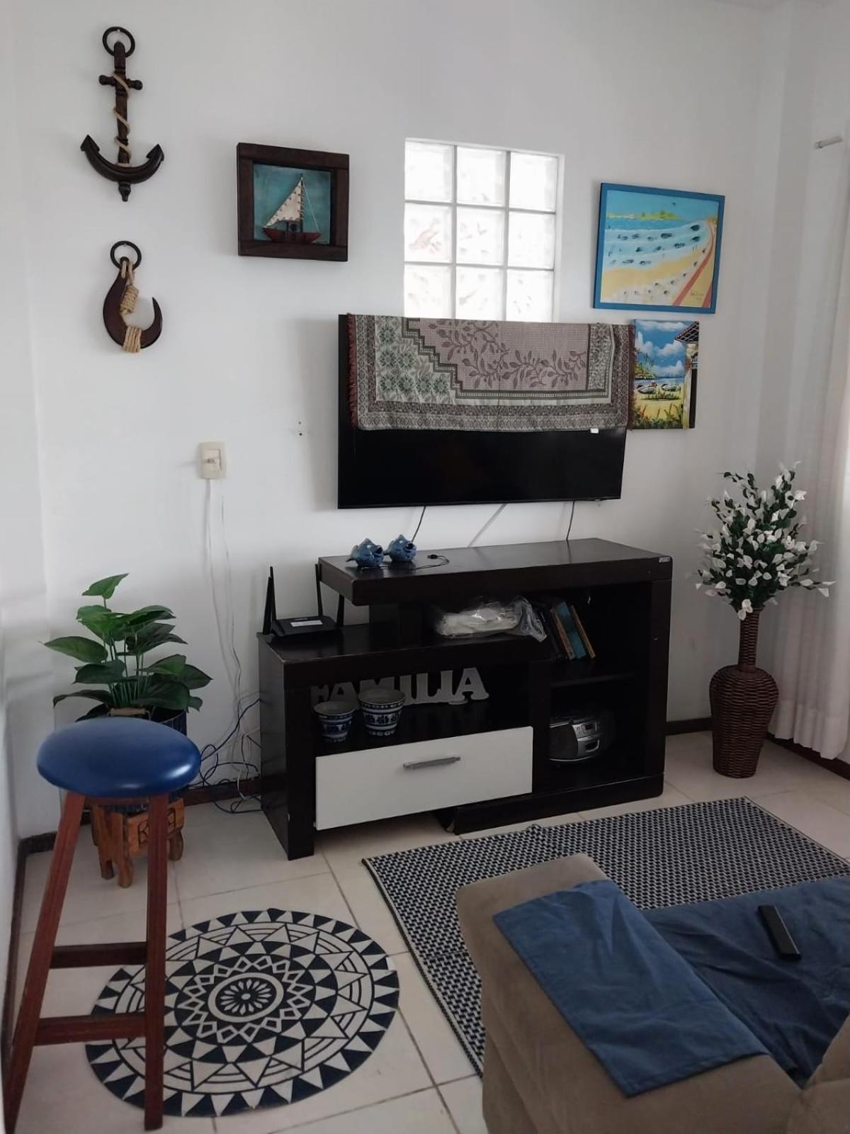 Casa Praia Armacao Matadeiro Floripa Villa Florianópolis Екстериор снимка