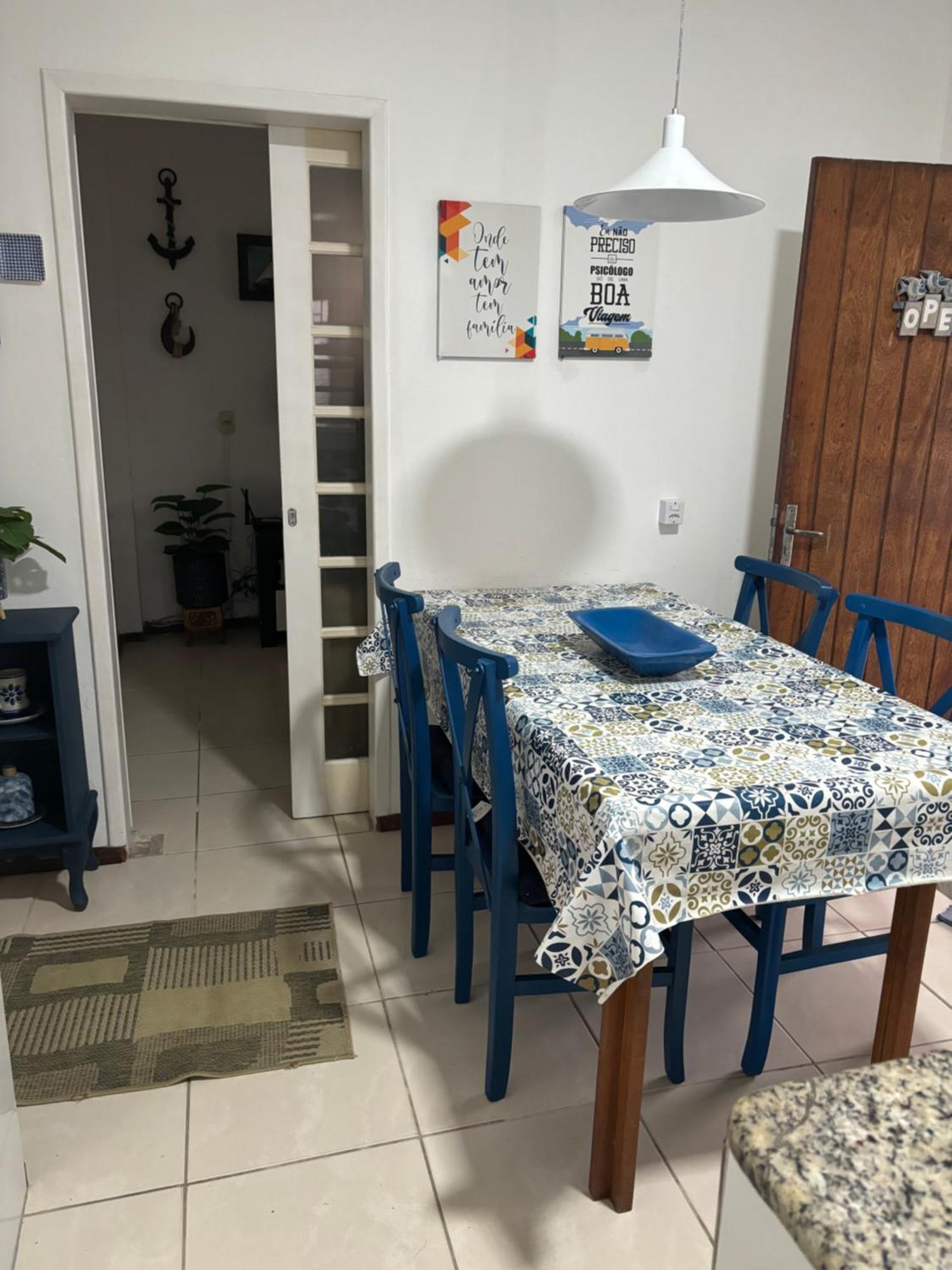 Casa Praia Armacao Matadeiro Floripa Villa Florianópolis Екстериор снимка